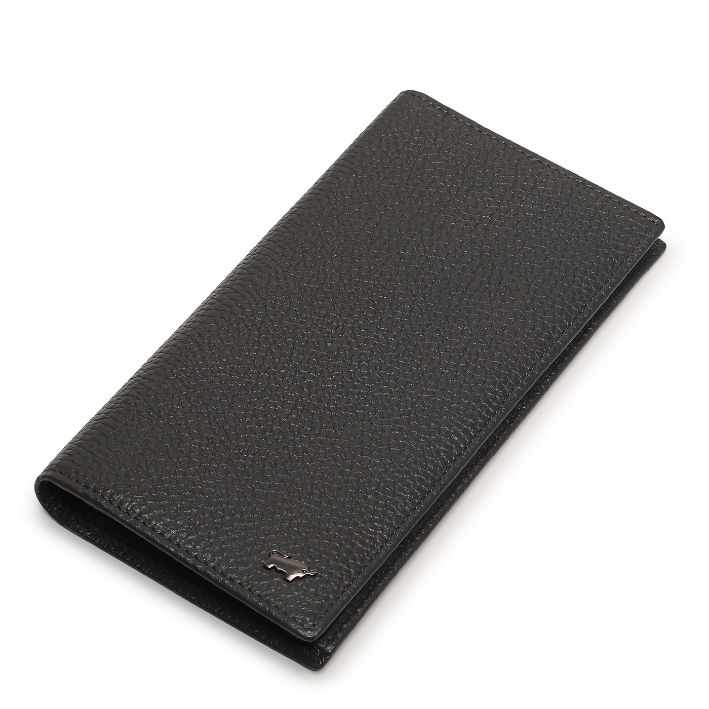 Портмоне на полную купюру Braun Buffel Theo