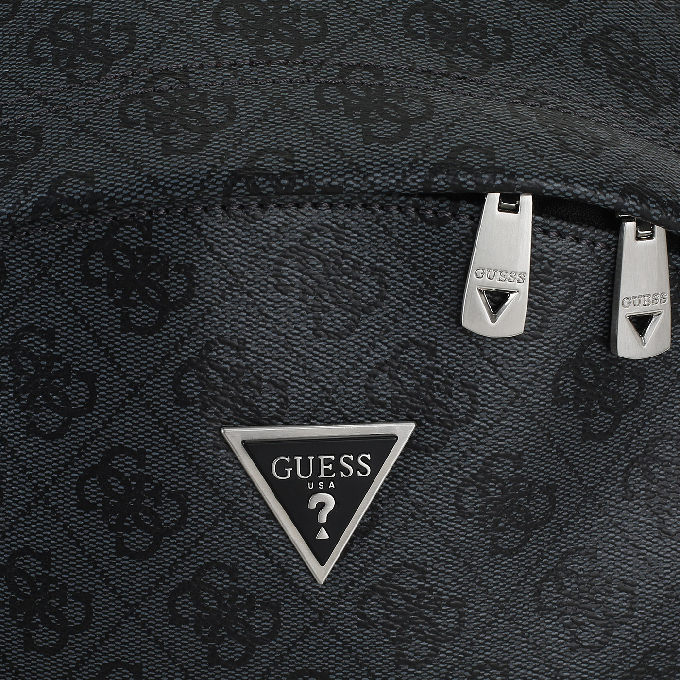 Городской рюкзак Guess Venezia