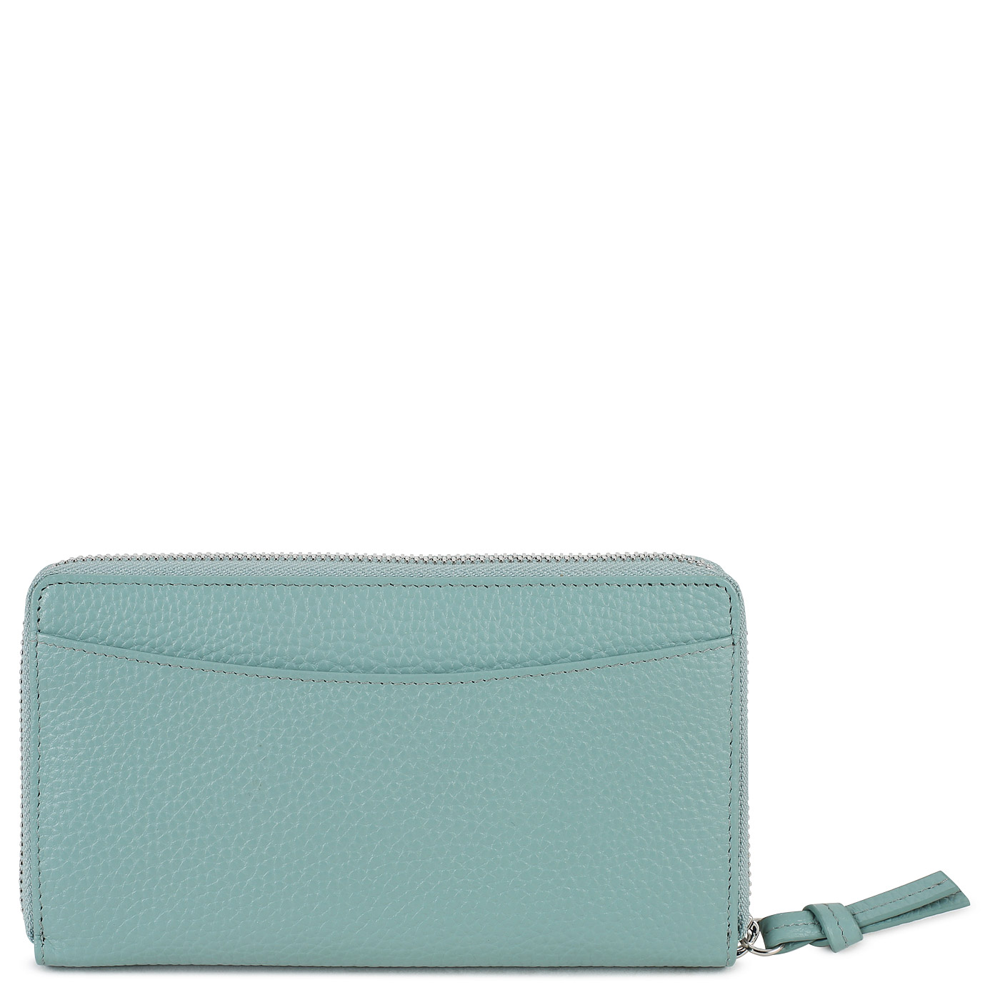 Портмоне на полную купюру Braun Buffel Hanna