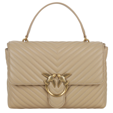 Pinko