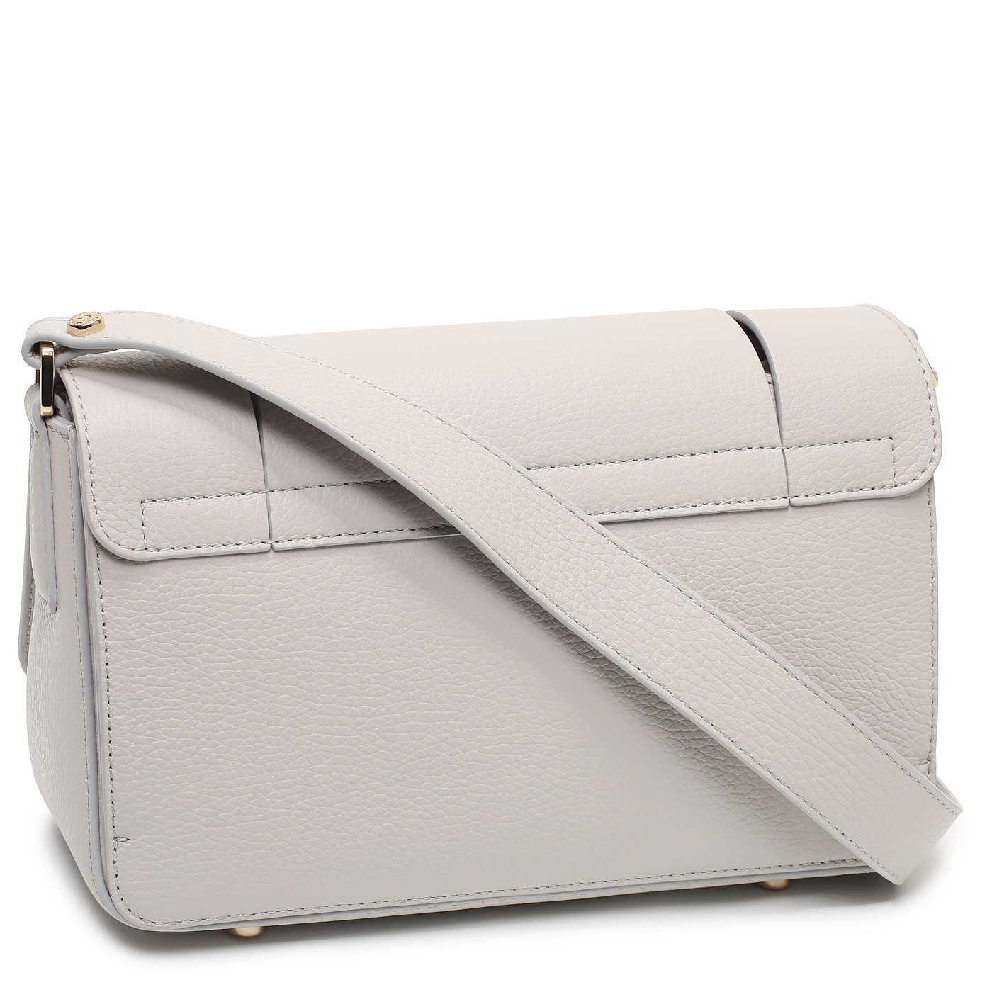 Сумка через плечо Gironacci Vitcal