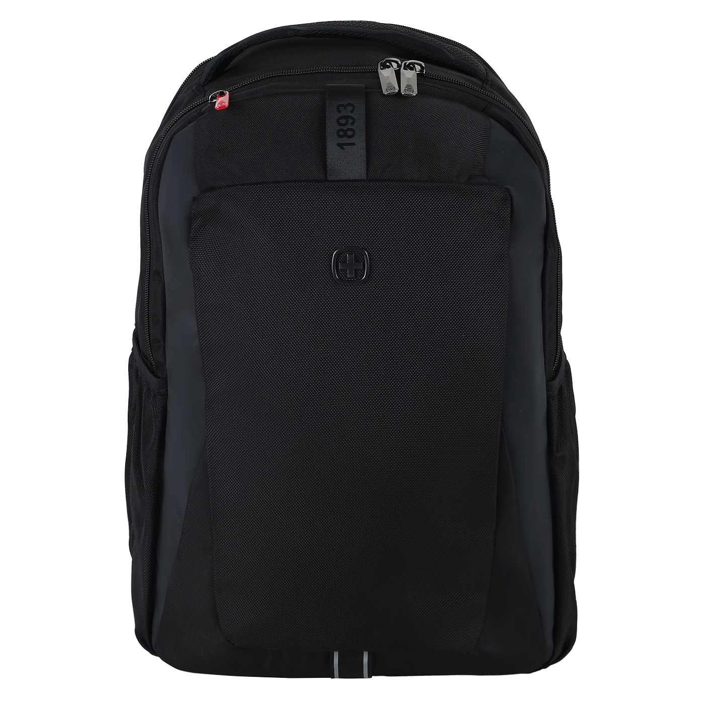 Wenger Дорожный рюкзак