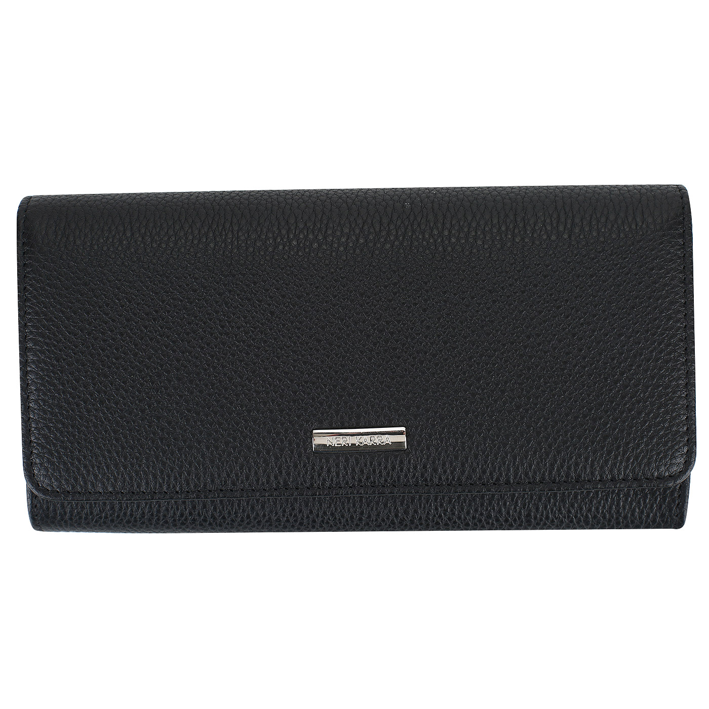 Neri Karra Кожаный кошелек