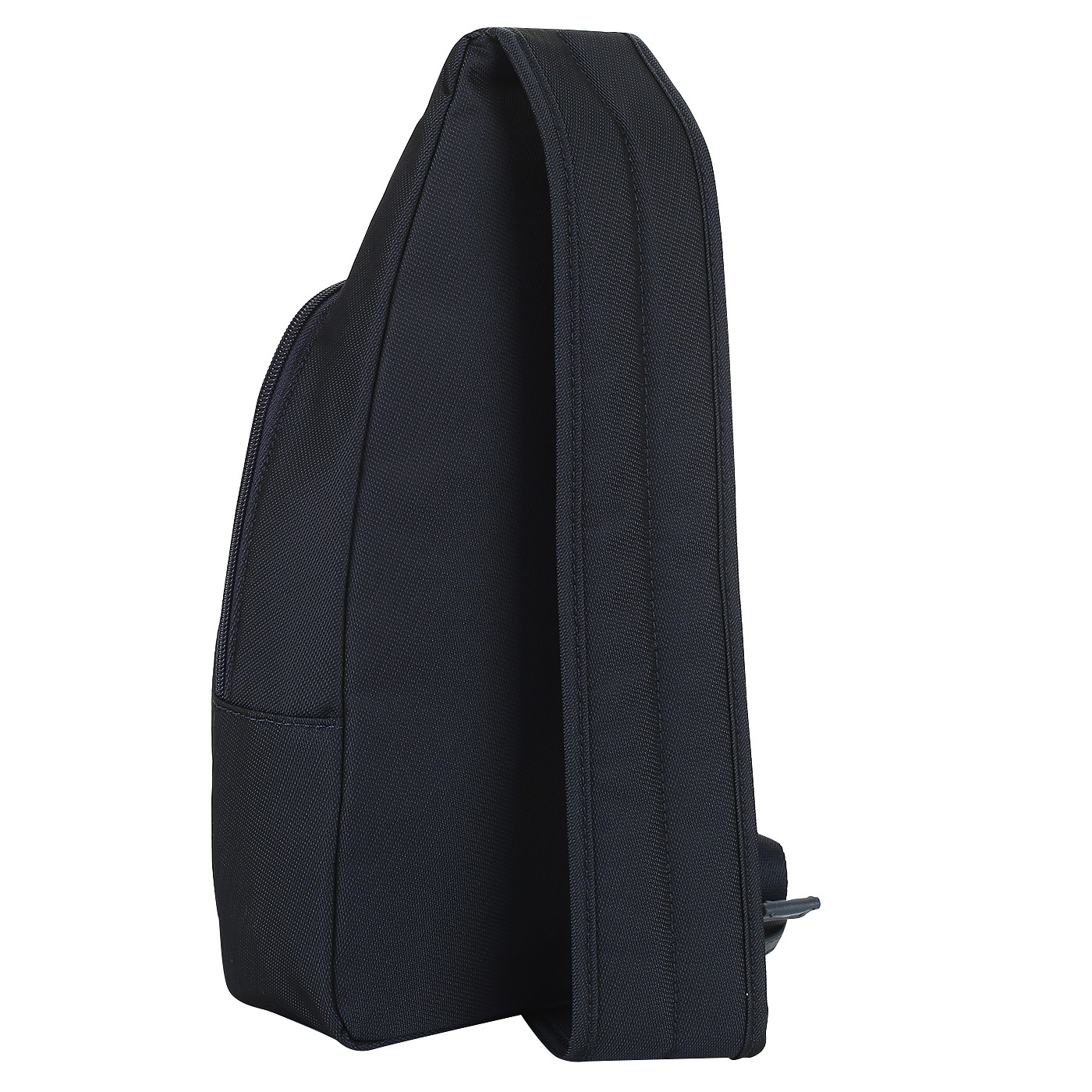 Сумка с широкой плечевой лямкой Piquadro Klout