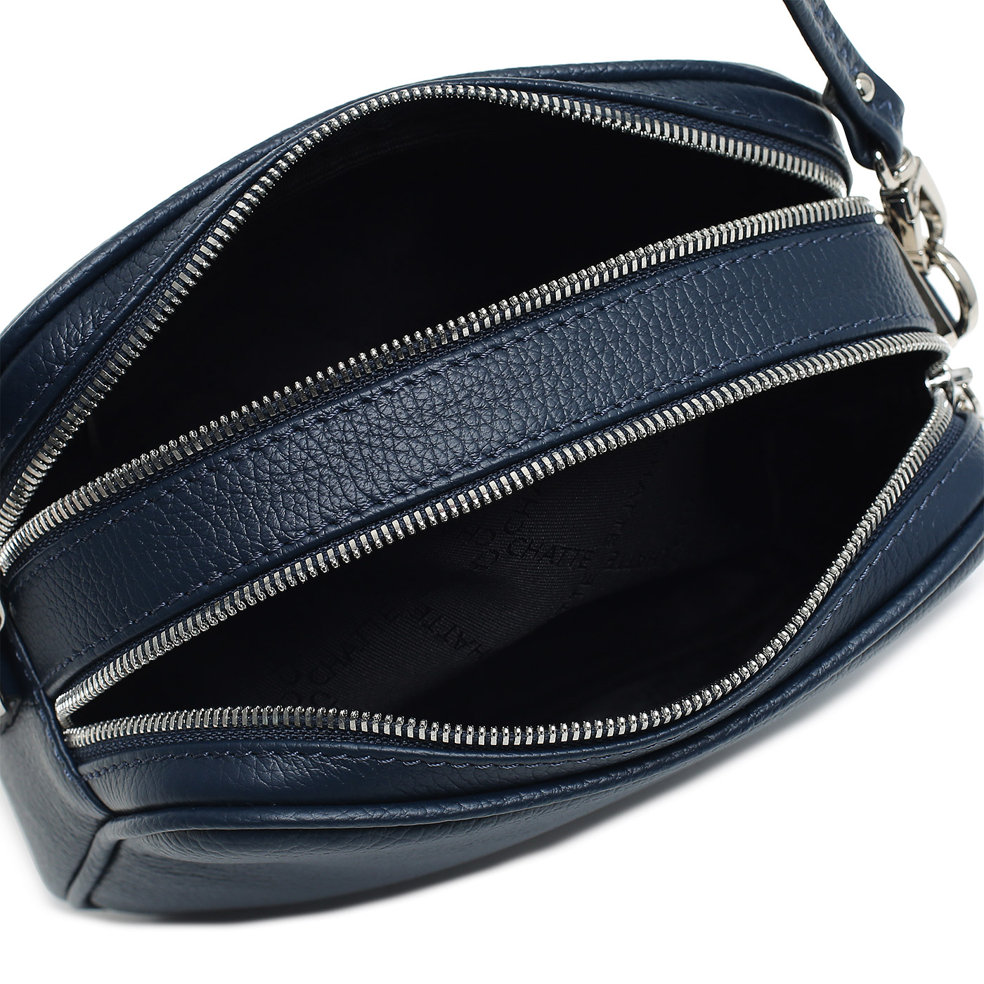 Сумка через плечо Chatte Lille