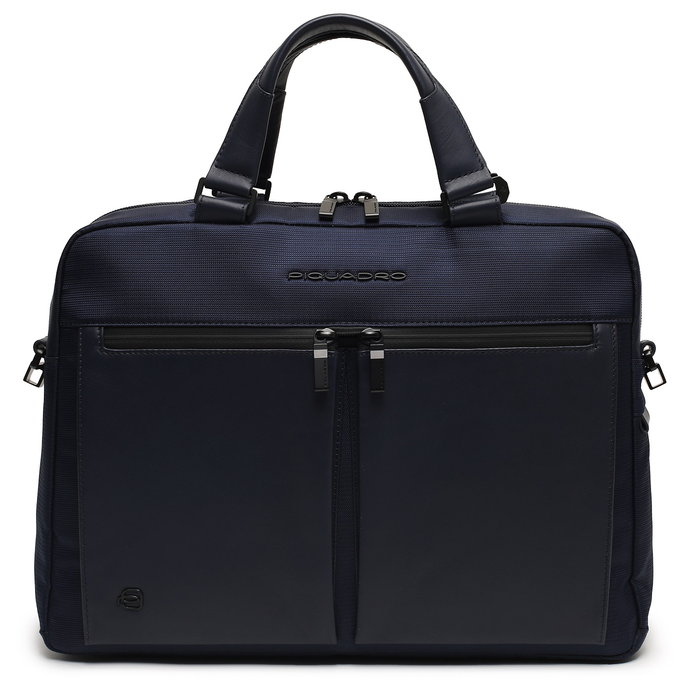Piquadro Сумка для ноутбука и документов