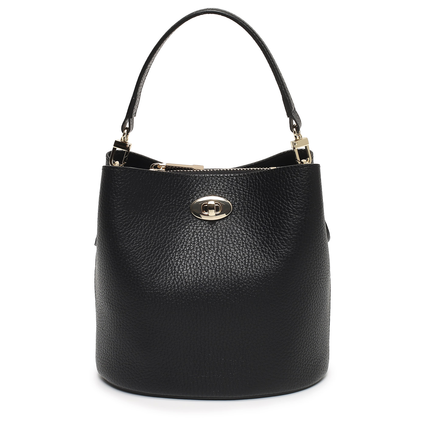 Aurelli Кожаная сумка