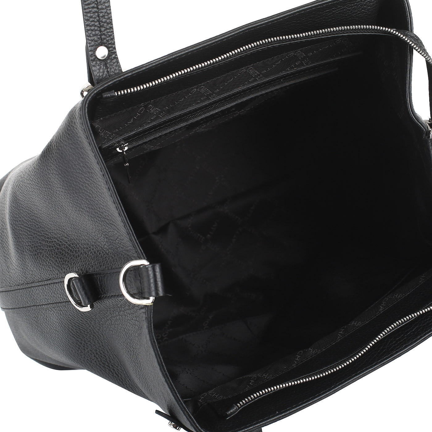 Сумка с изменением формы Chatte Marseille