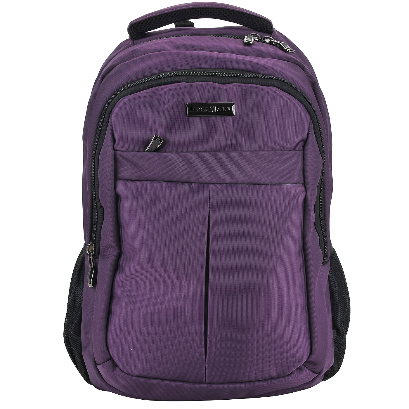 Eberhart Рюкзак с отделением для ноутбука