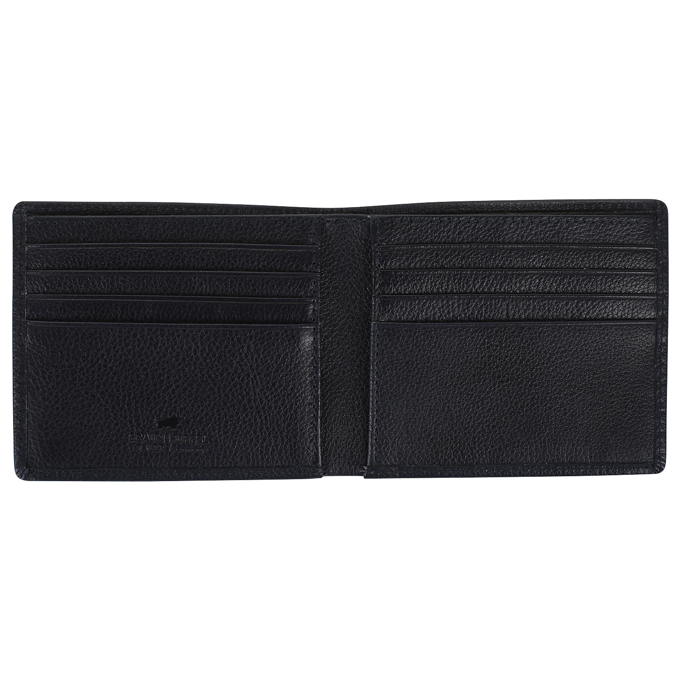 Складное портмоне Braun Buffel Mauntain