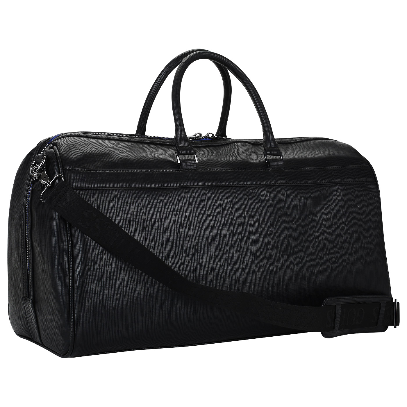 Дорожная сумка Guess The Modern