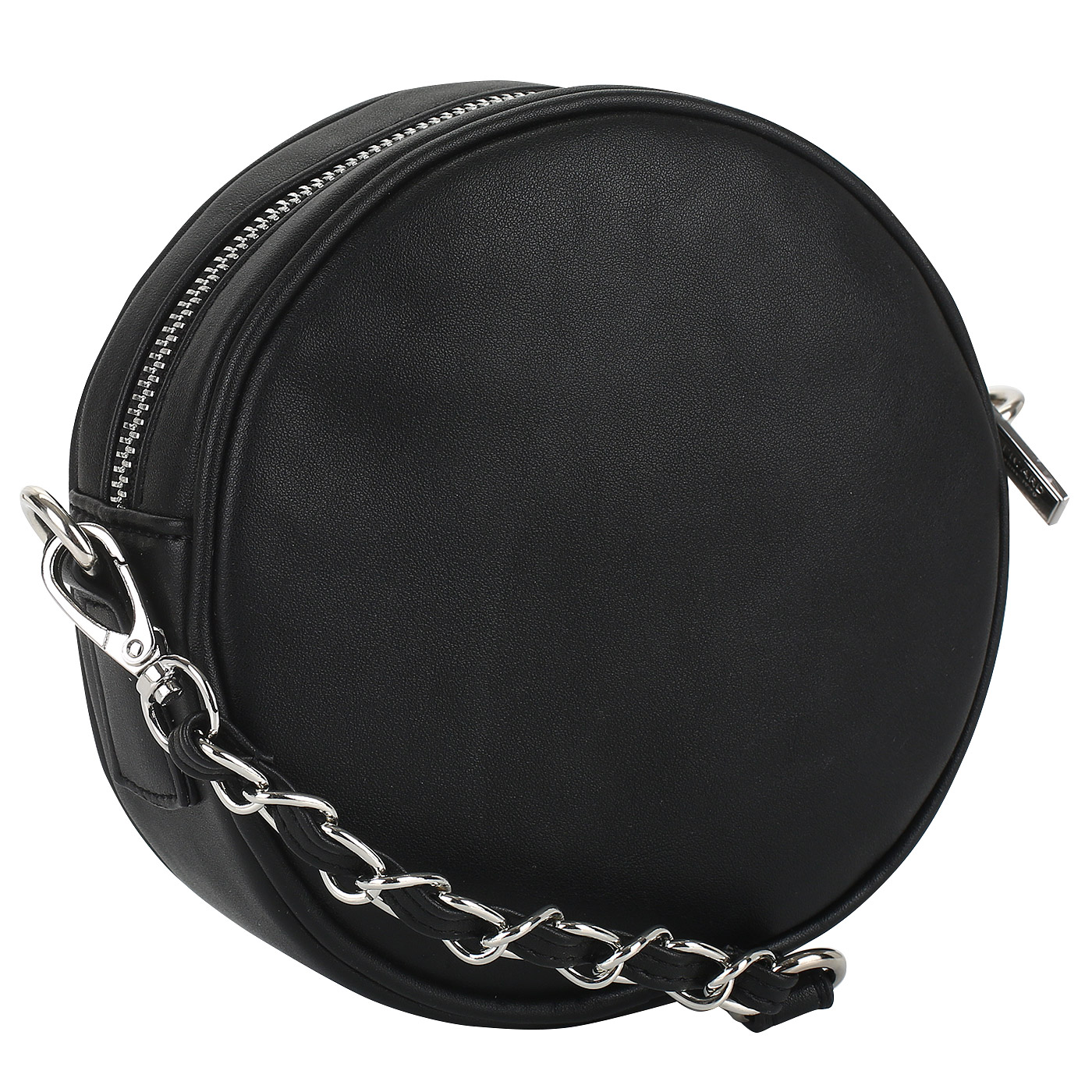 Сумка кросс-боди Picard Braid