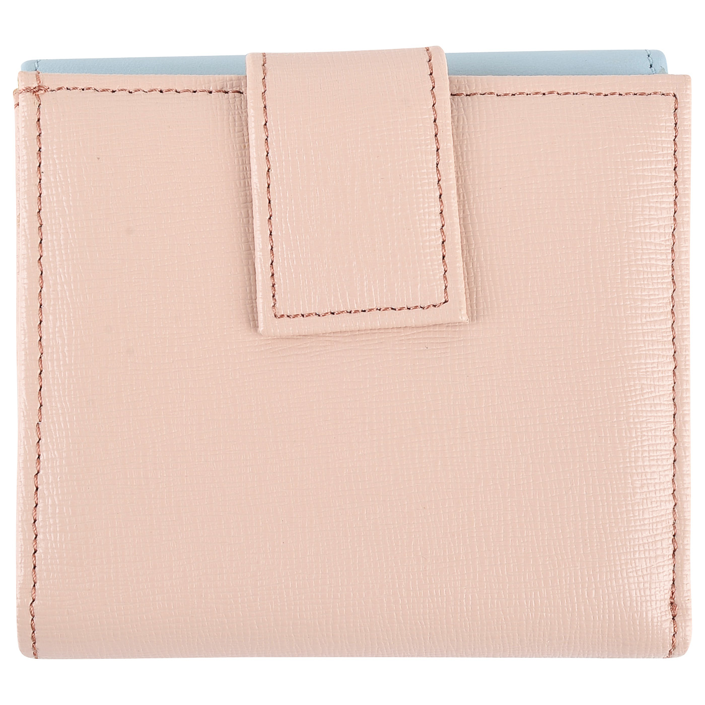 Портмоне Chatte Celeste