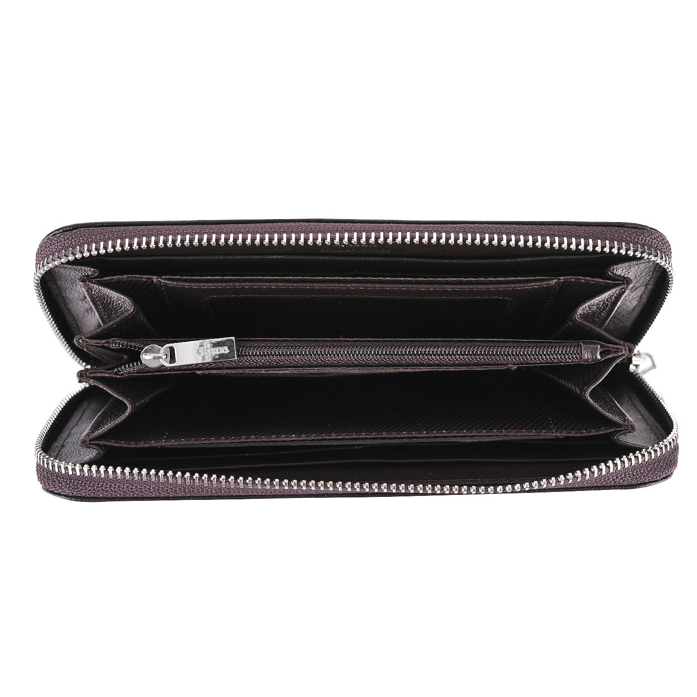 Портмоне Stevens 