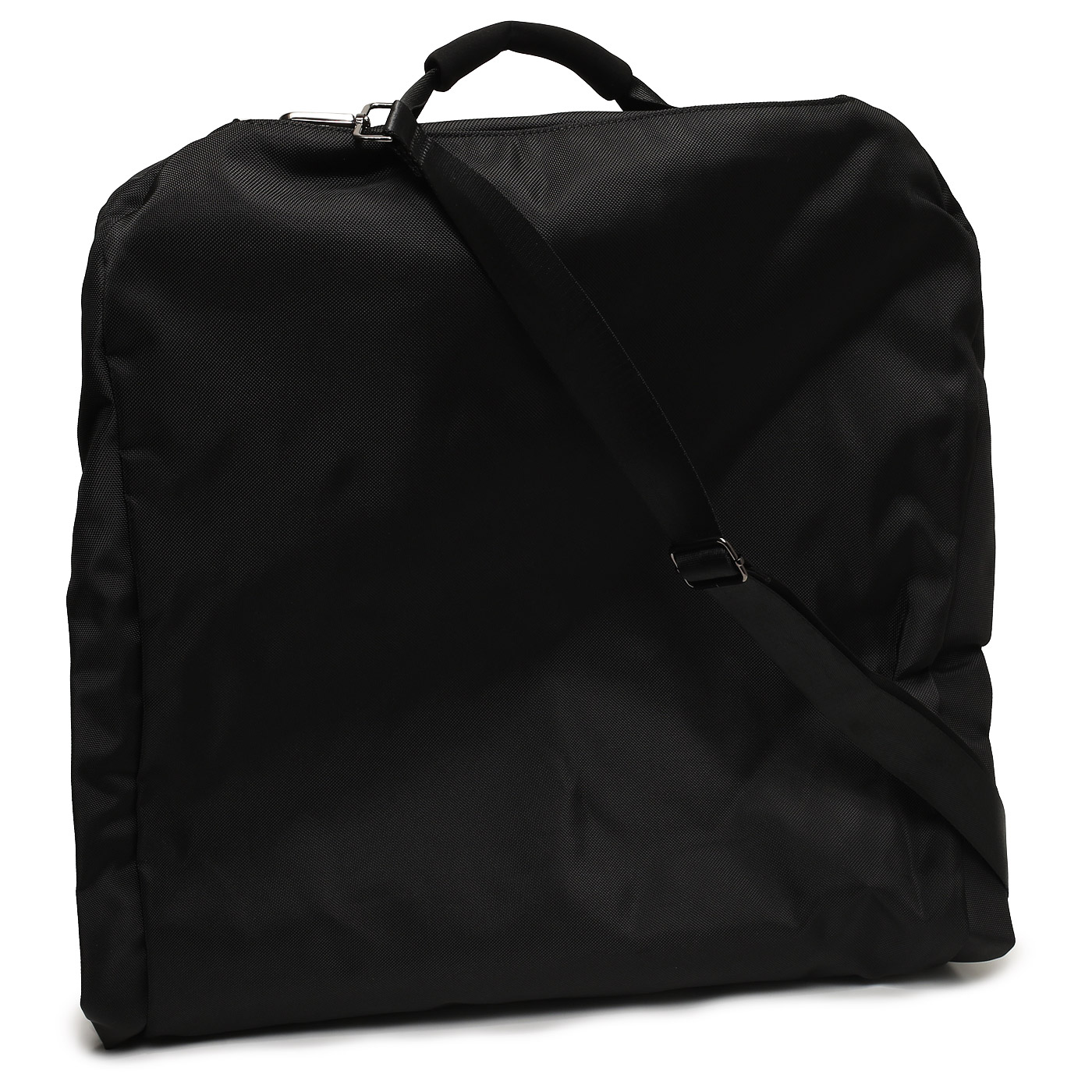 Портплед Eberhart Liberty