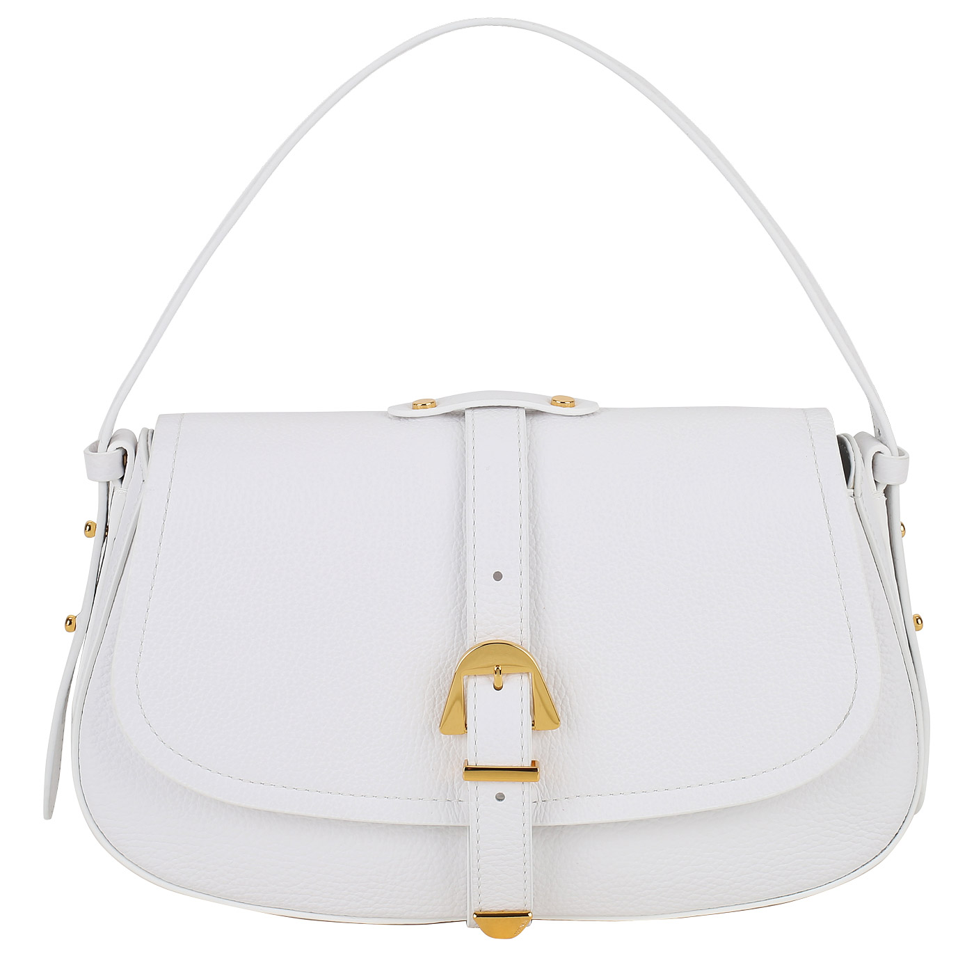 Coccinelle Кожаная сумка