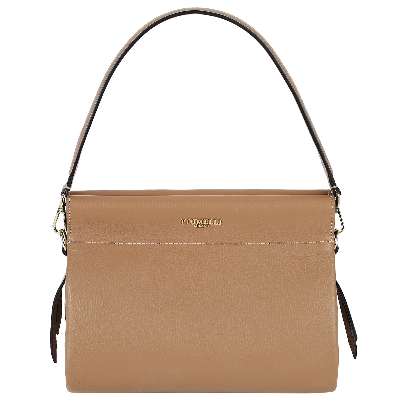 Piumelli Кожаная сумка