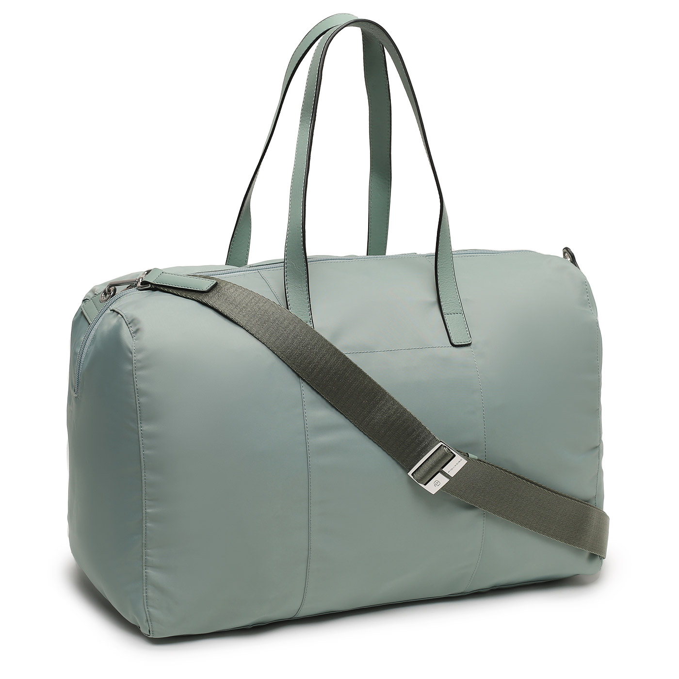 Складная сумка с длинными ручками Piquadro Lyra