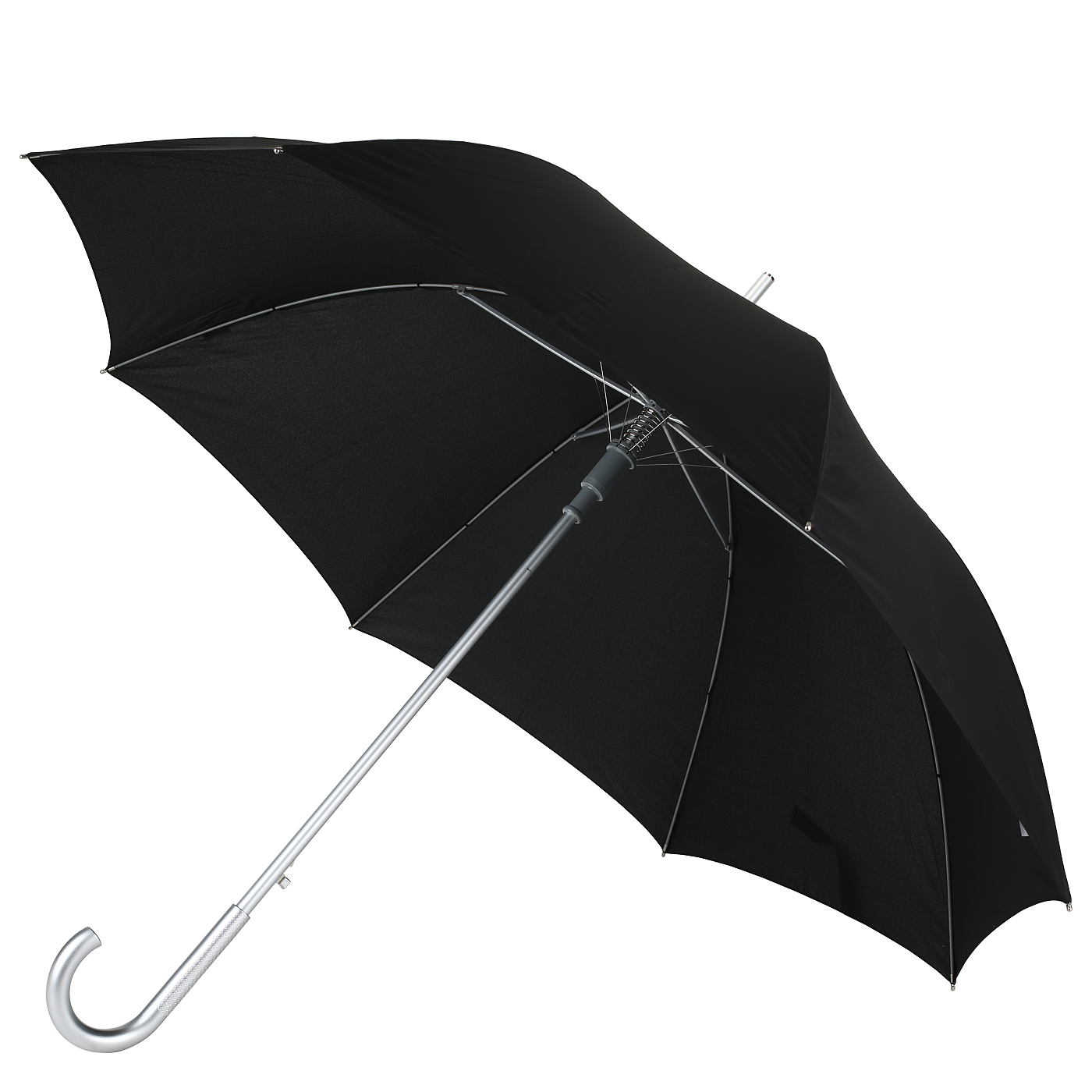 Зонт трость Samsonite Alu Drop