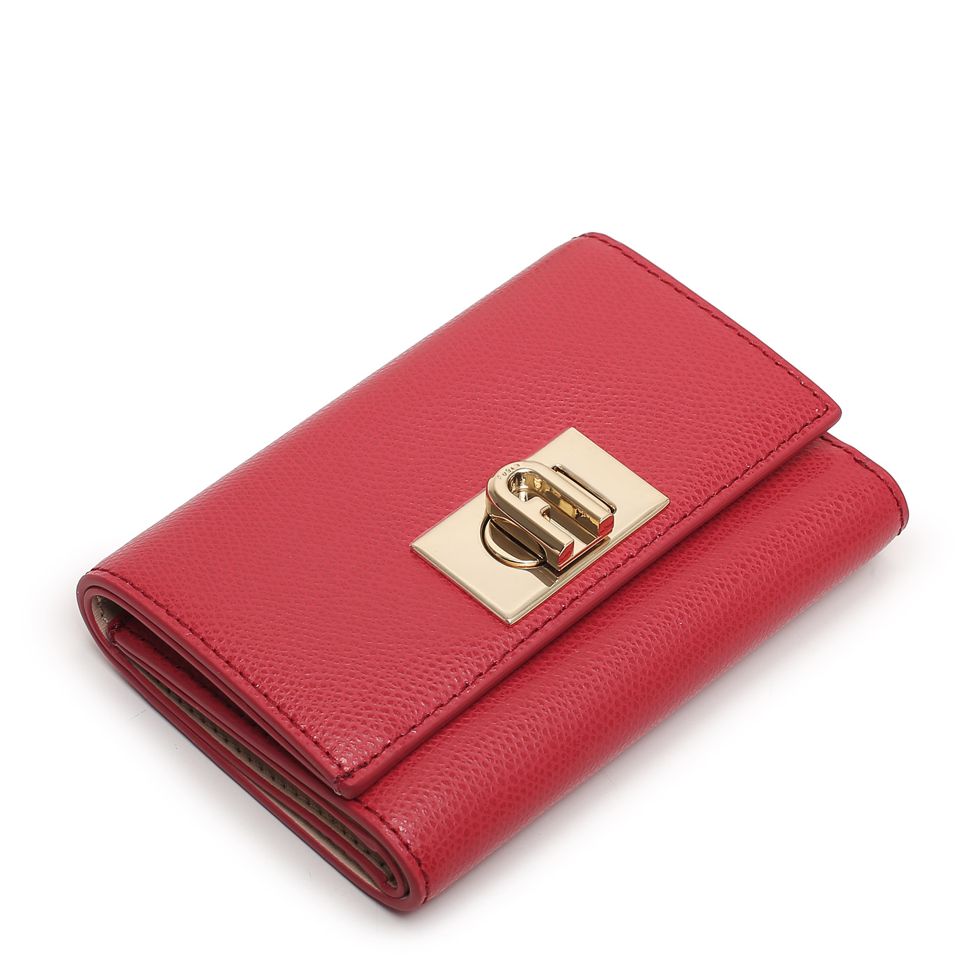 Портмоне складное Furla 1927