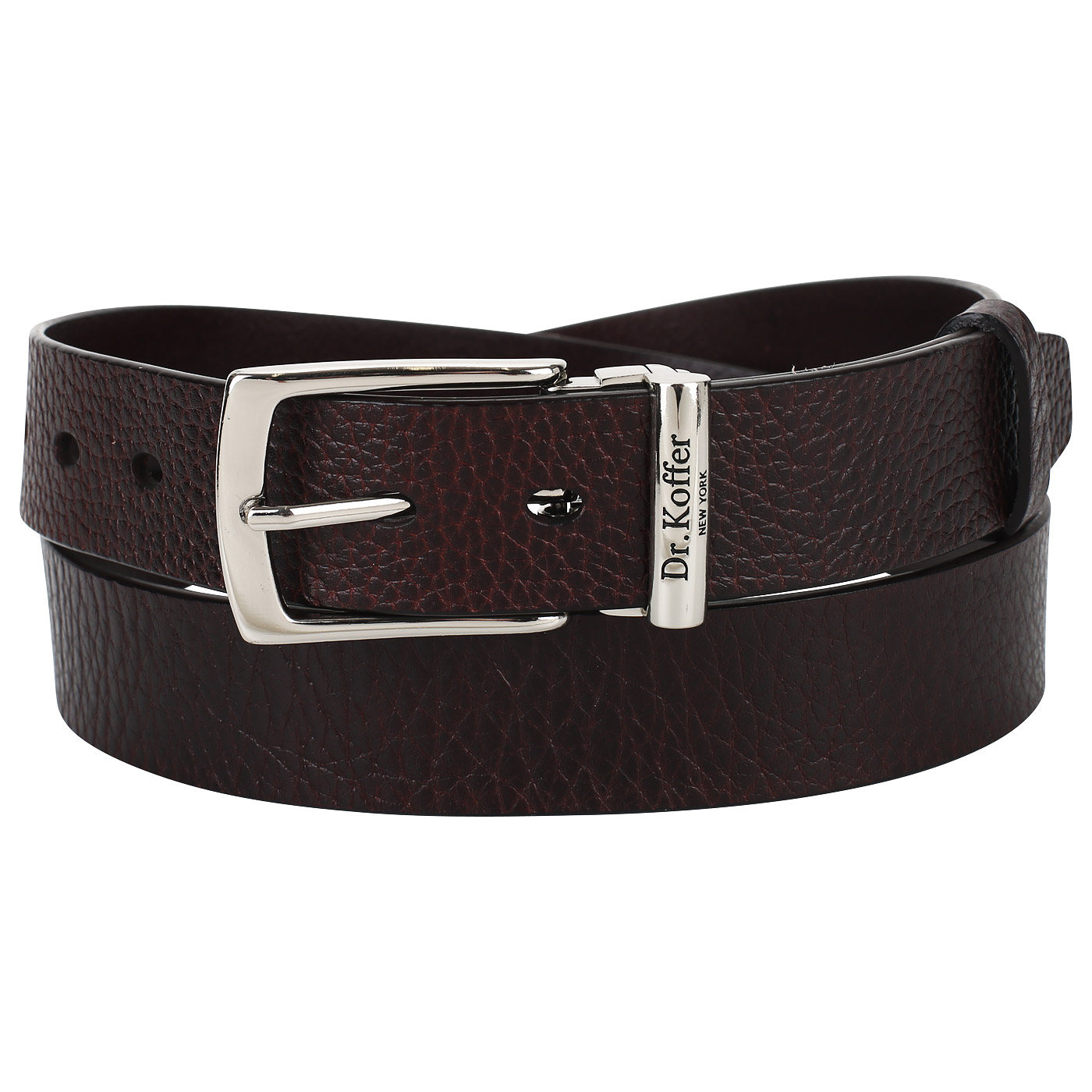 Dr. Koffer Ремень