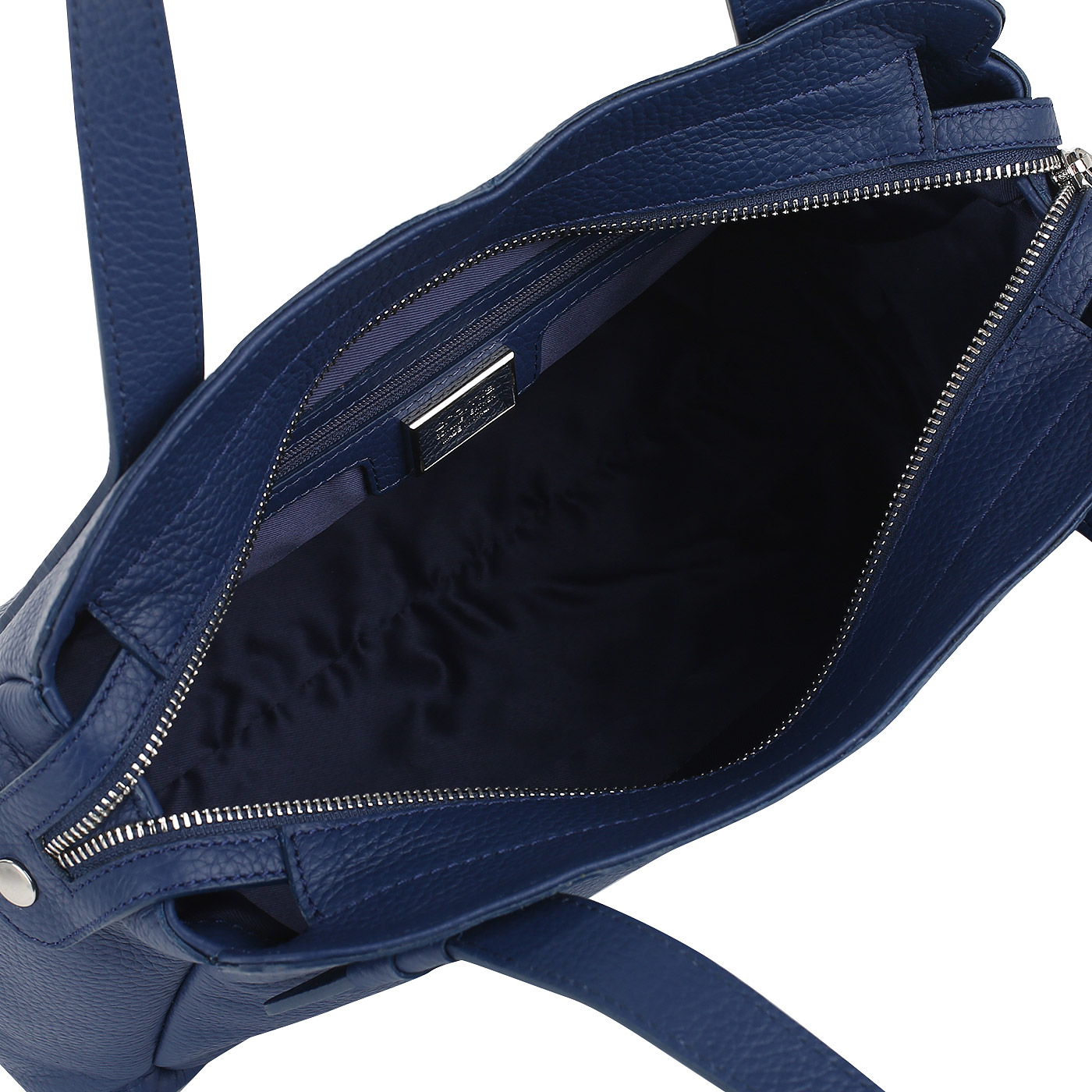 Сумка с длинными ручками Cromia Sekai