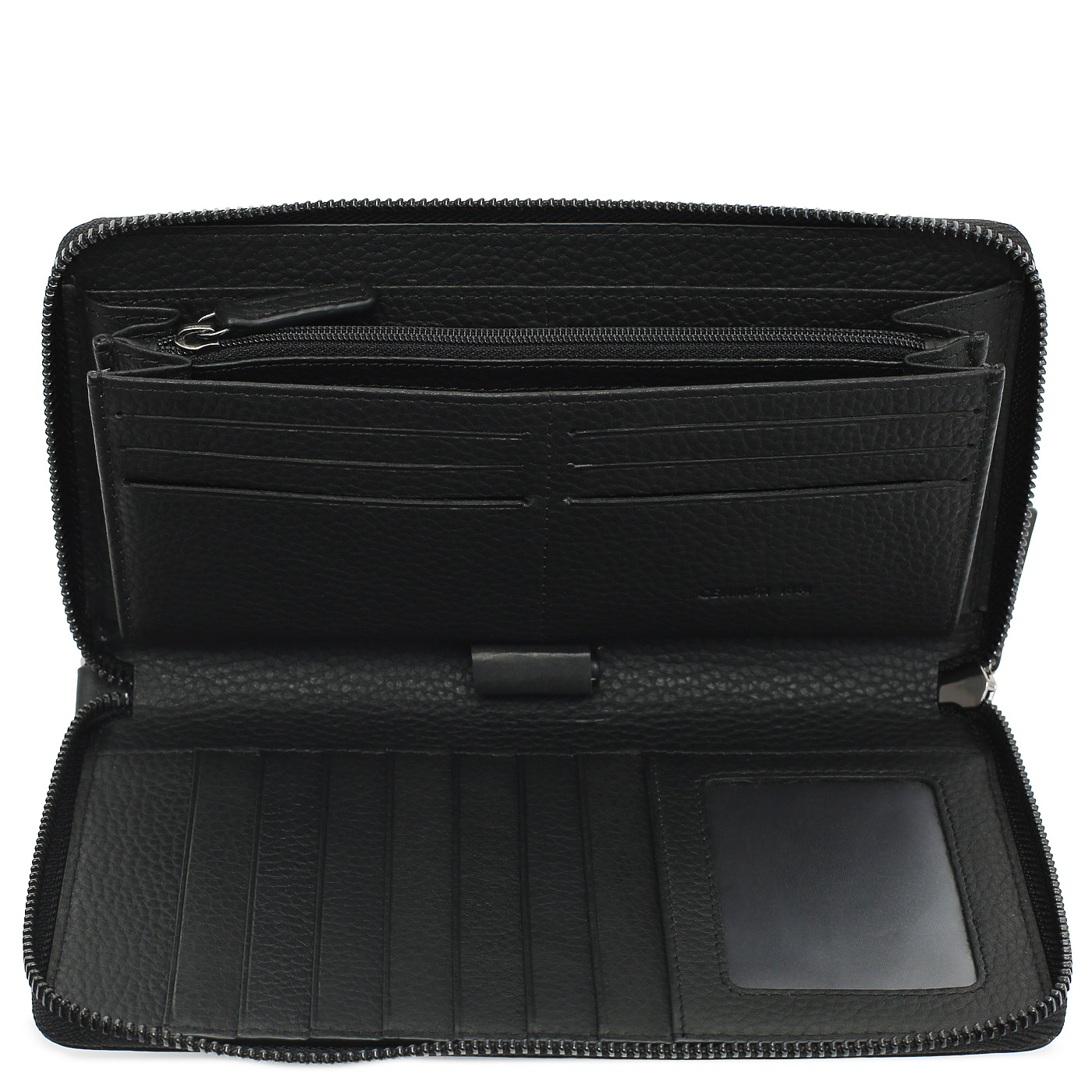 Портмоне на полную купюру Cerruti 1881 Alex