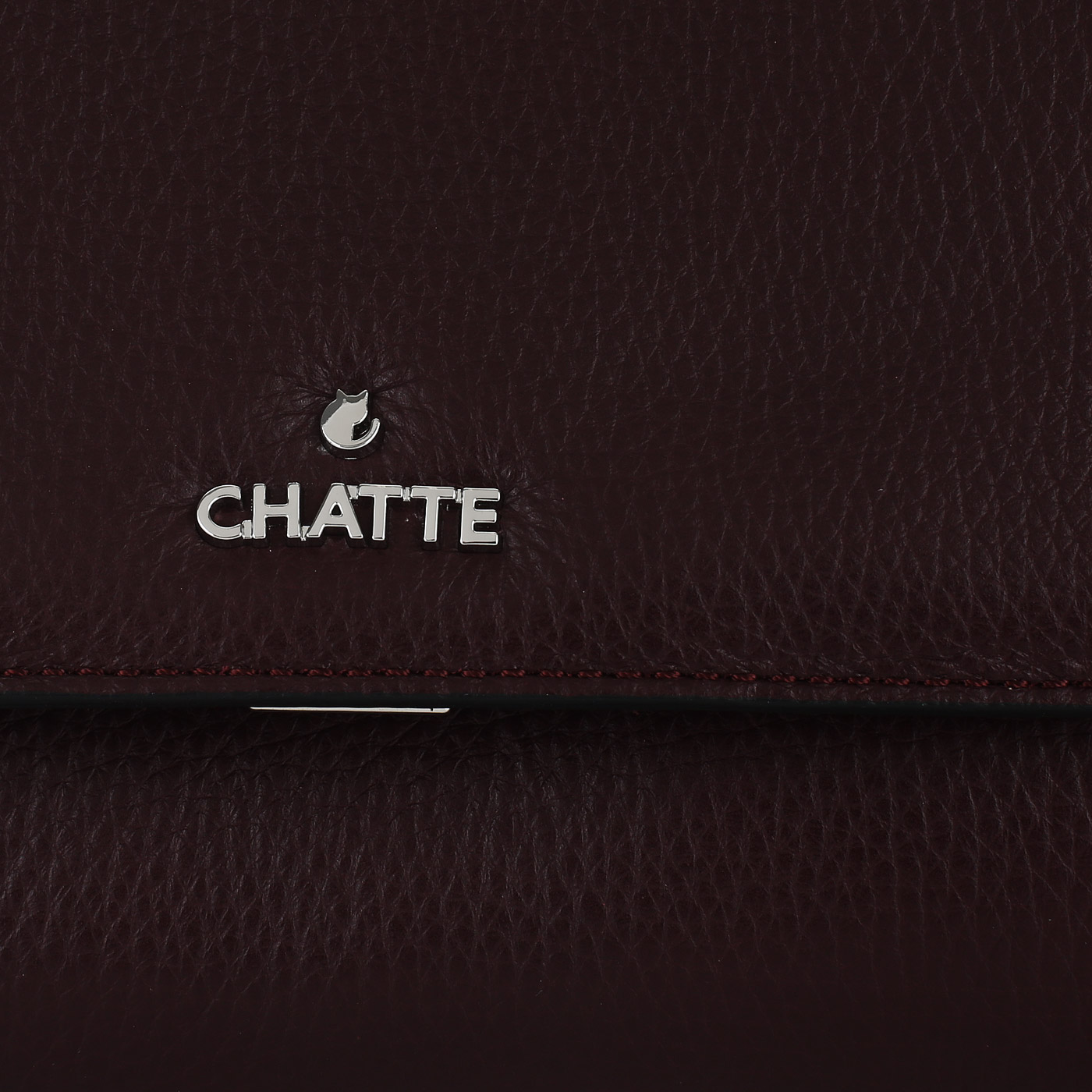 Сумка с плечевым ремешком Chatte Marseille