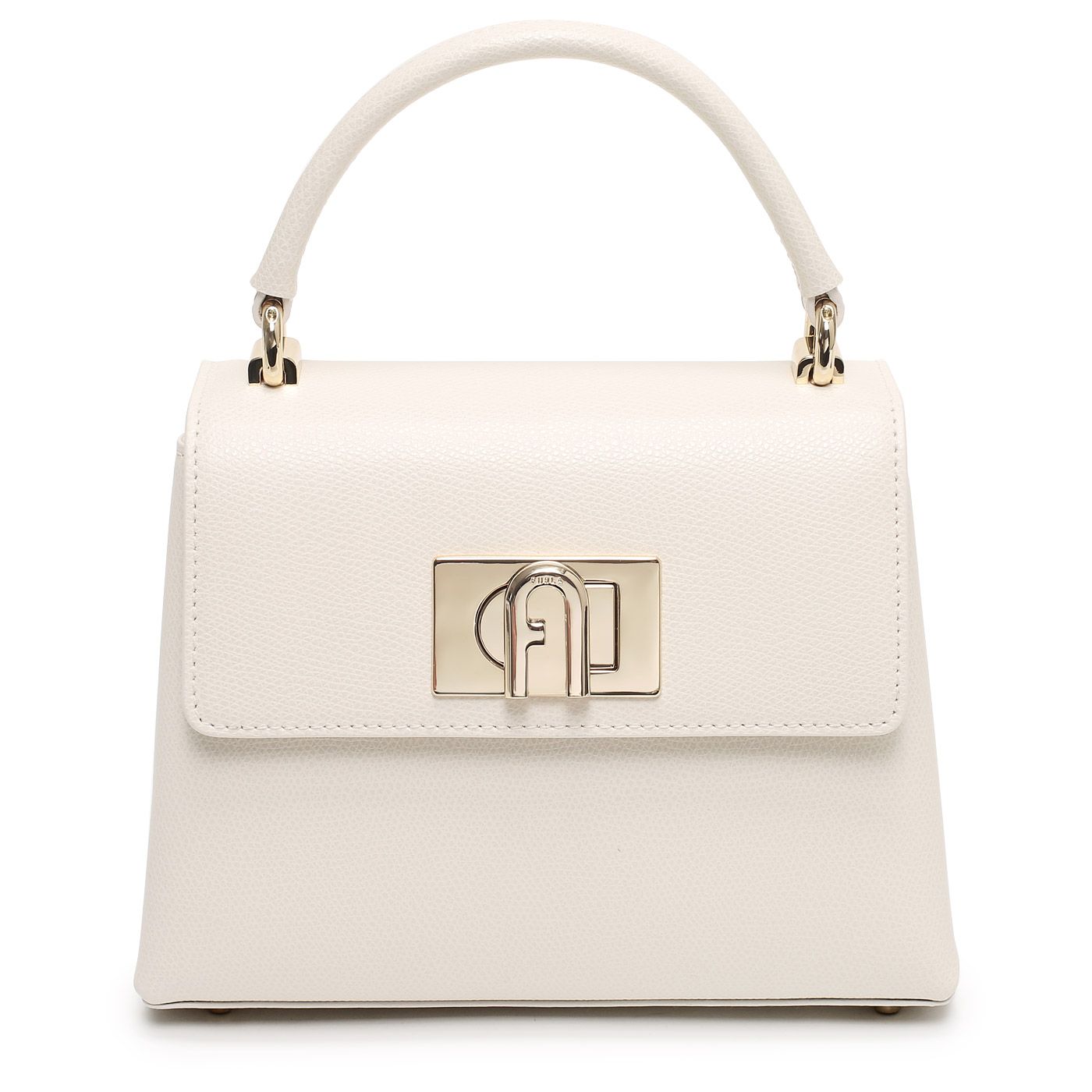 Furla Кожаная сумка