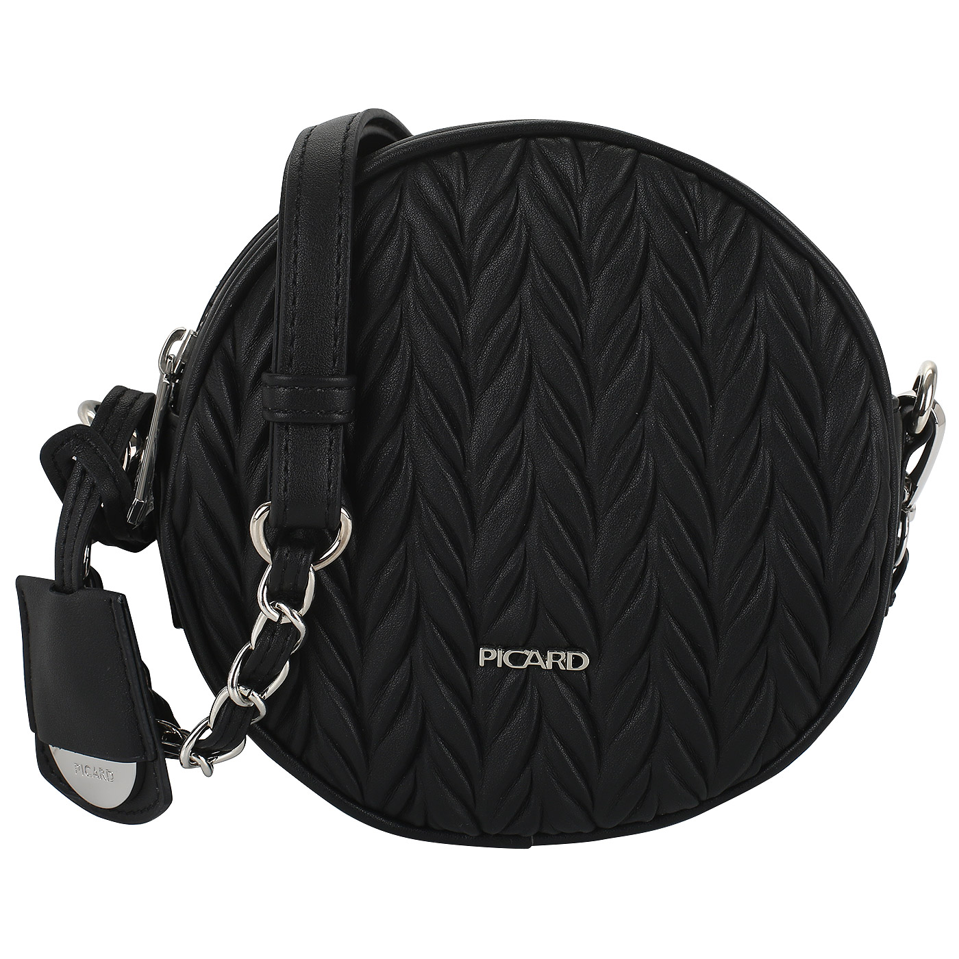 Picard Сумка кросс-боди