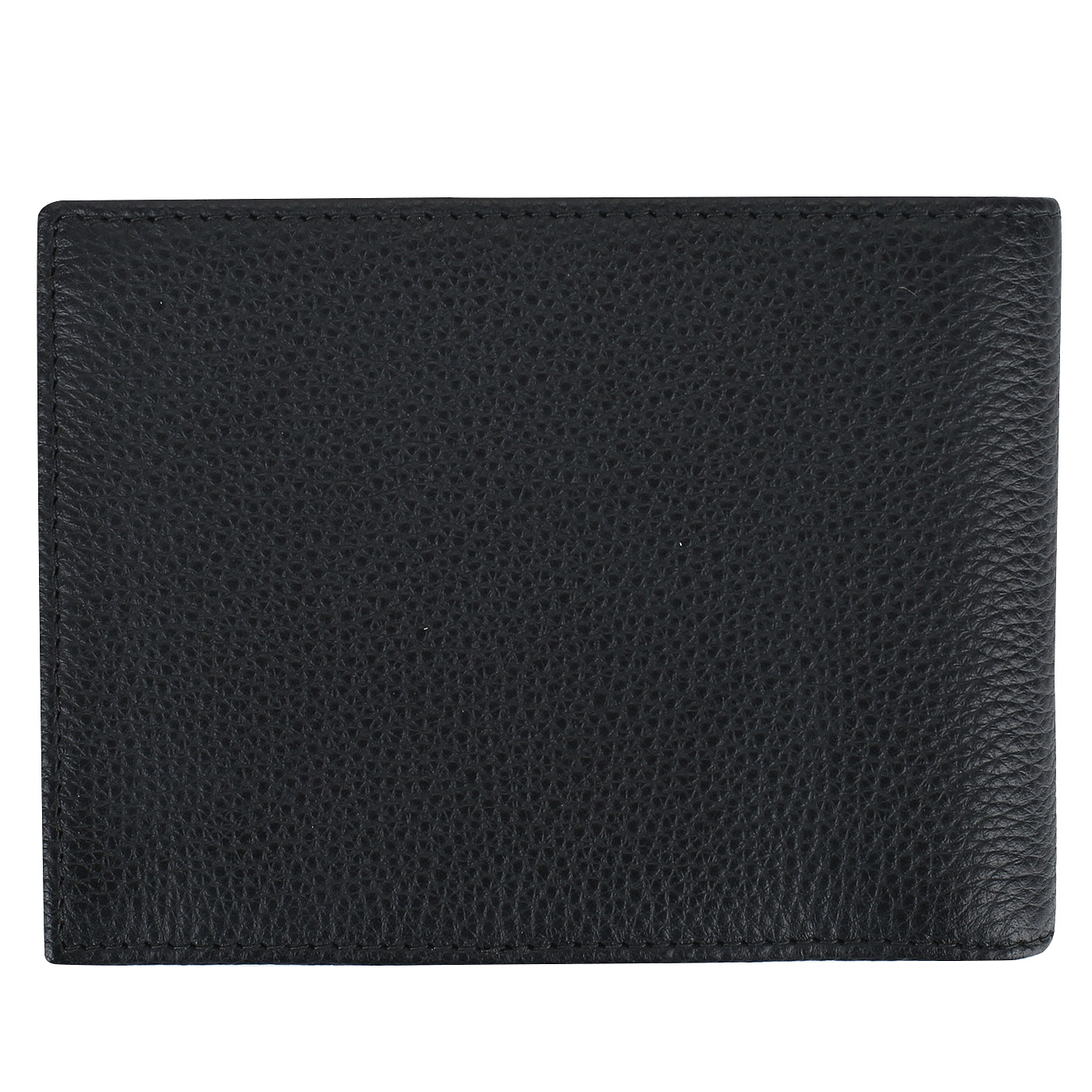 Кошелек из кожи Neri Karra 