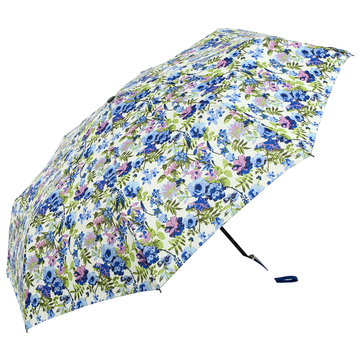 Doppler Зонт с принтом