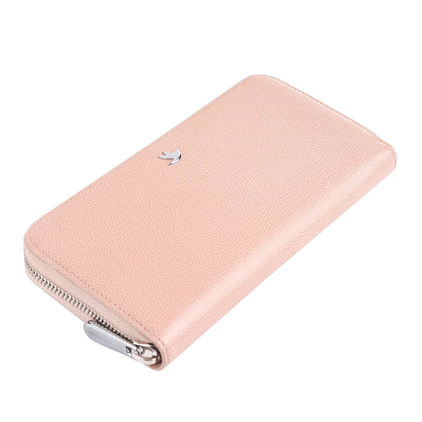 Портмоне Aurelli Alma