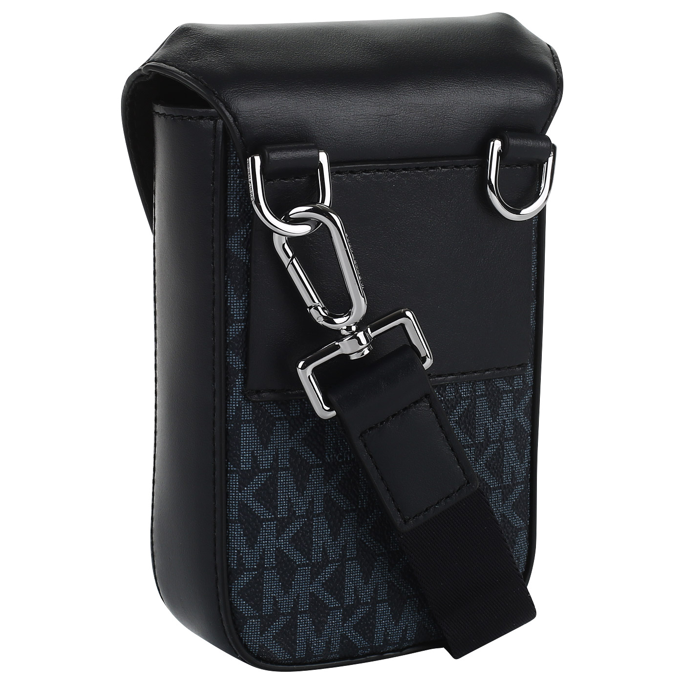 Компактная сумка на плечо Michael Kors Men Gifting