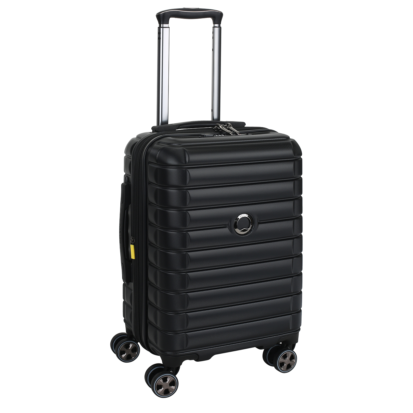 Delsey Чемодан на колесах