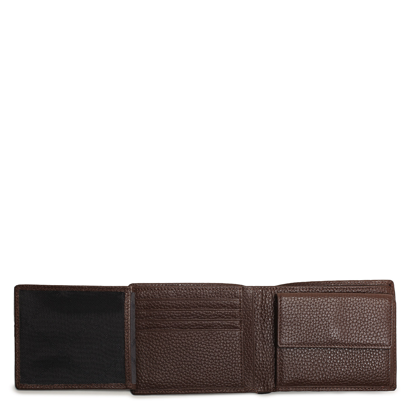 Кошелек складной Braun Buffel Theo