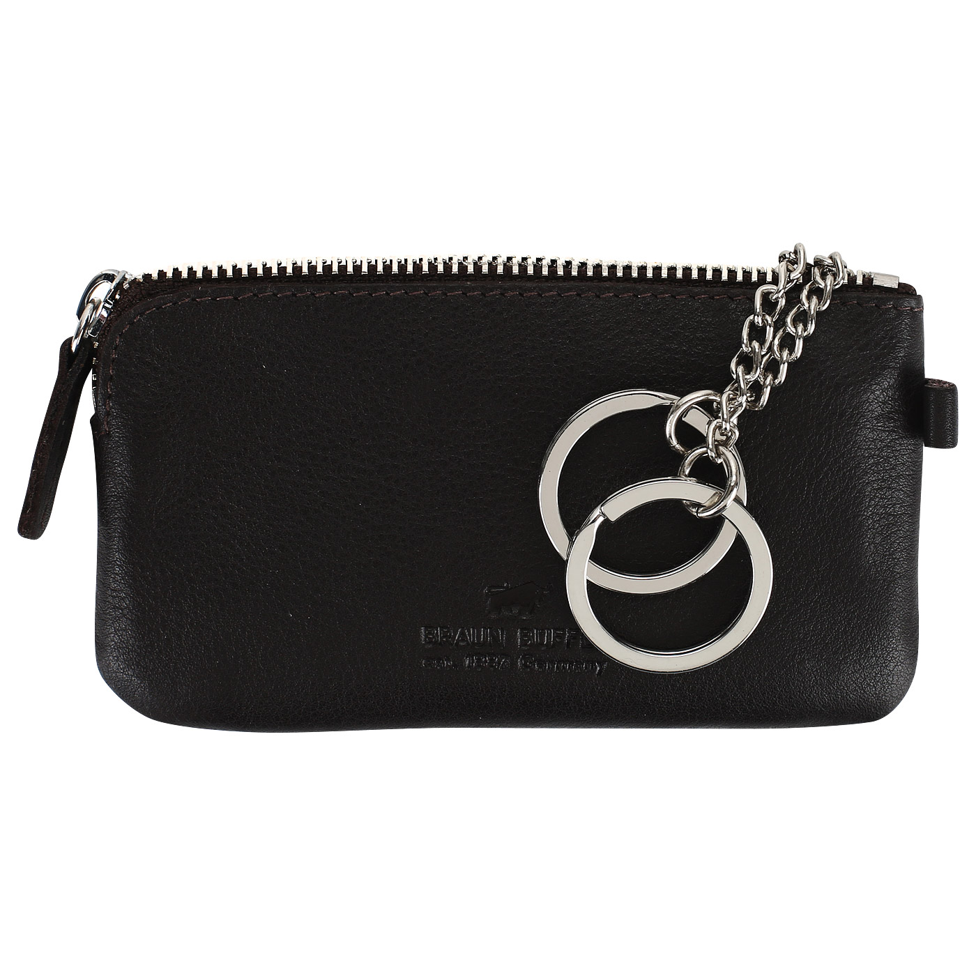 Ключница Braun Buffel Golf 2.0