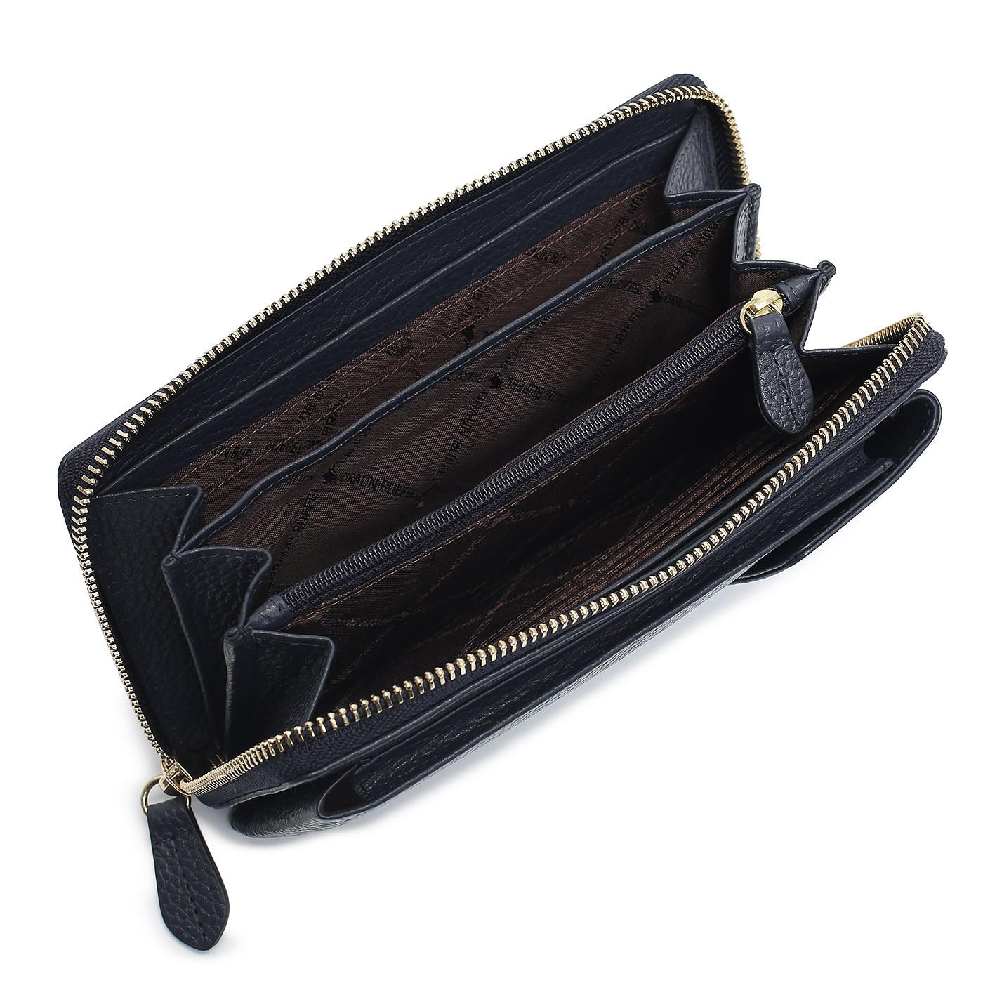 Сумка для смартфона Braun Buffel Asti