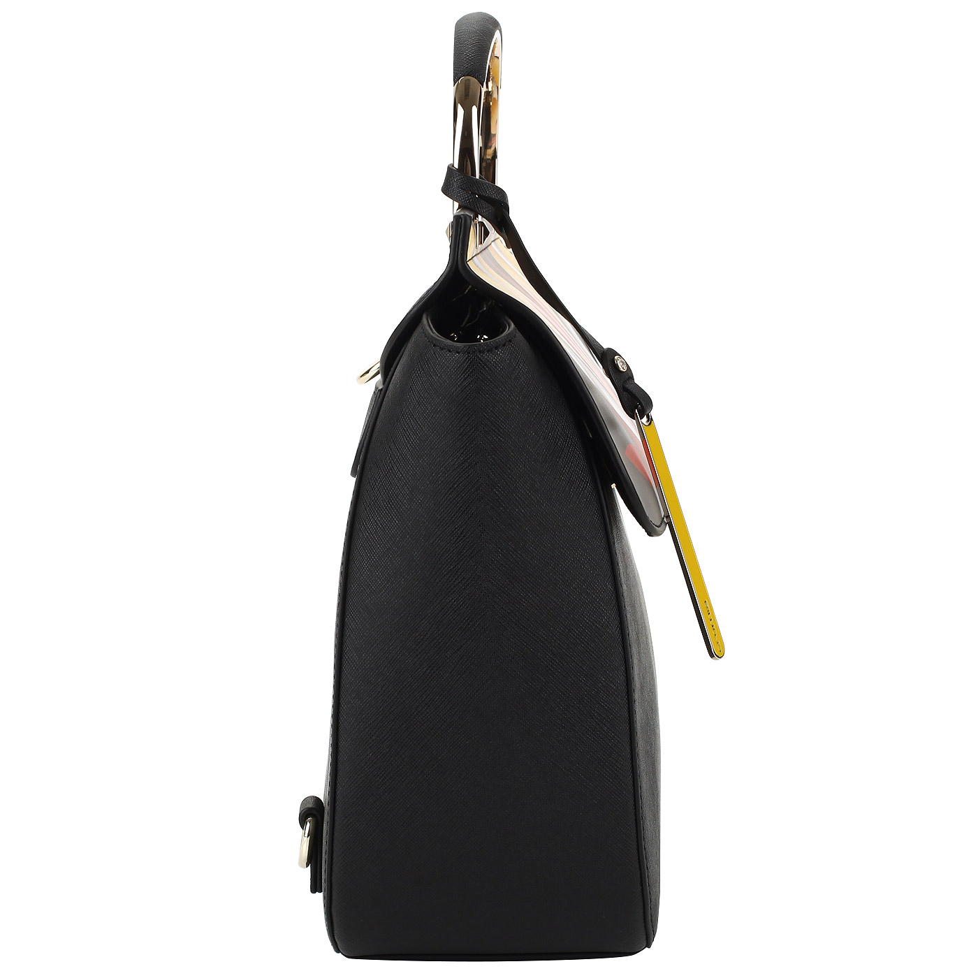 Рюкзак со съемными лямками Cromia Esta