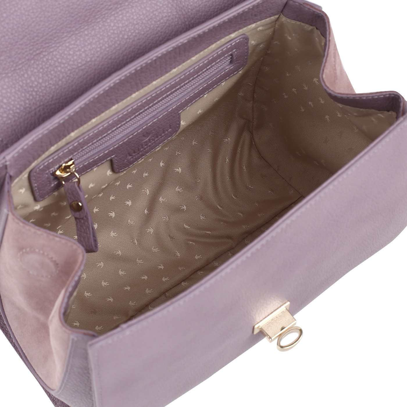 Сумка через плечо Aurelli 