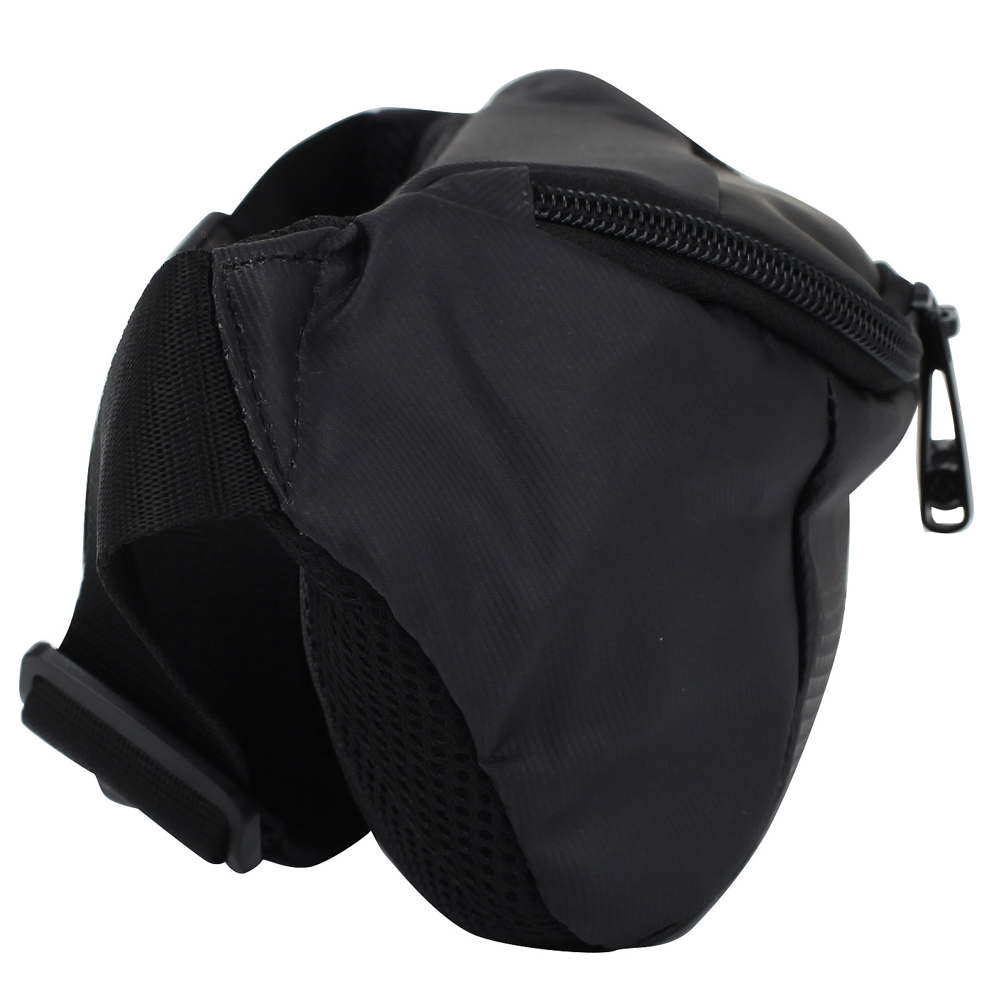 Поясная сумка Samsonite Cityvibe 2.0