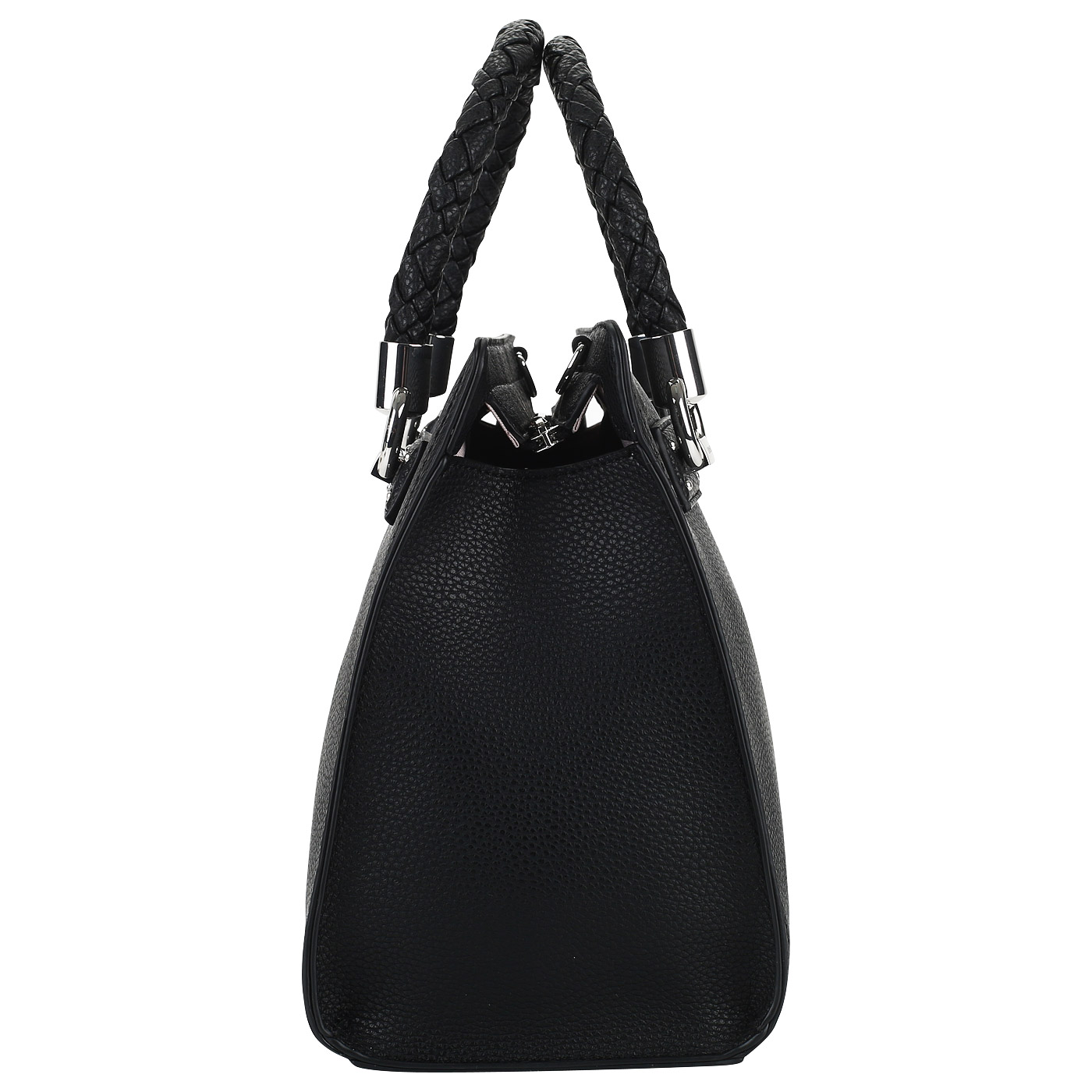 Сумка с ручками и ремешком Liu Jo Manhattan