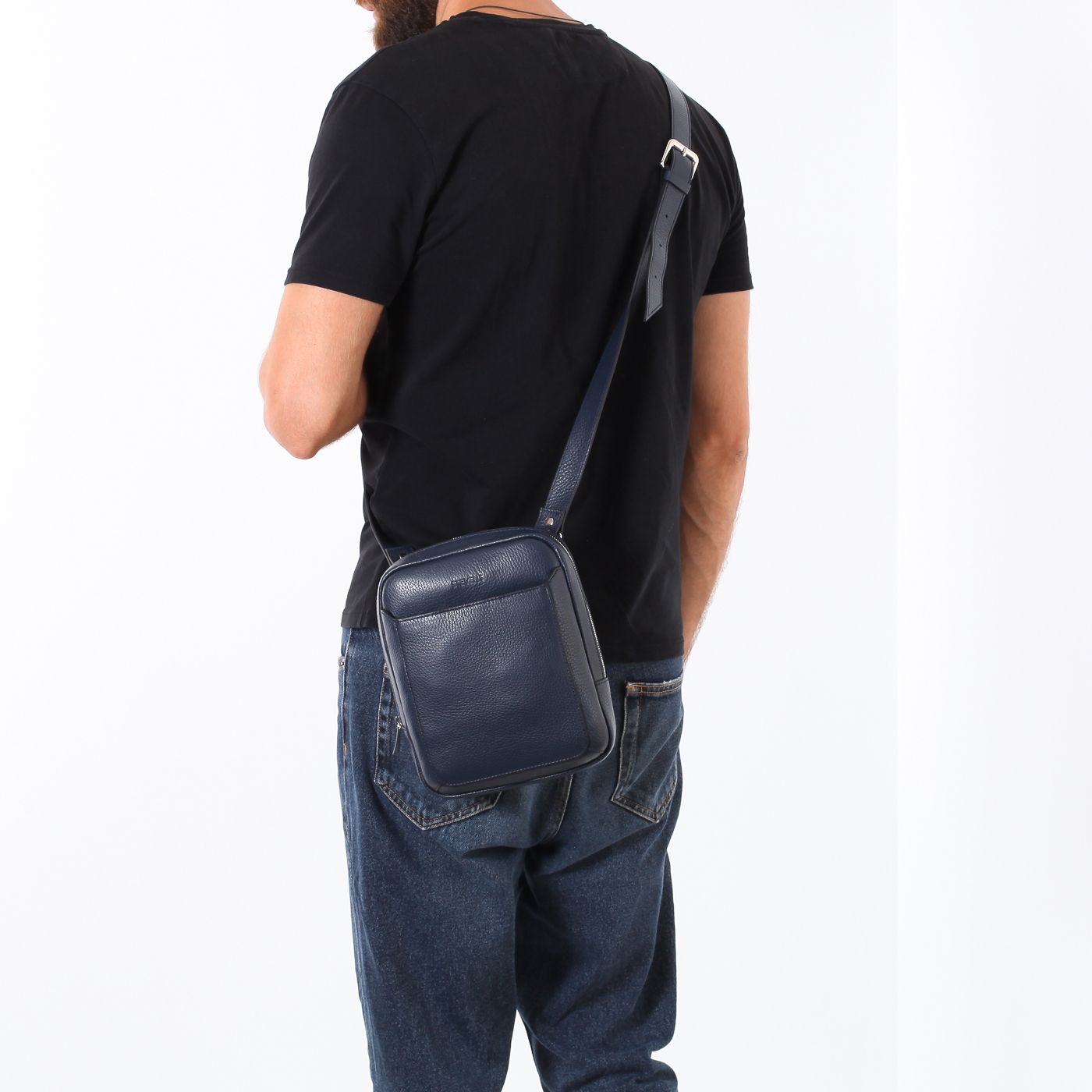 Сумка на плечо Stevens 