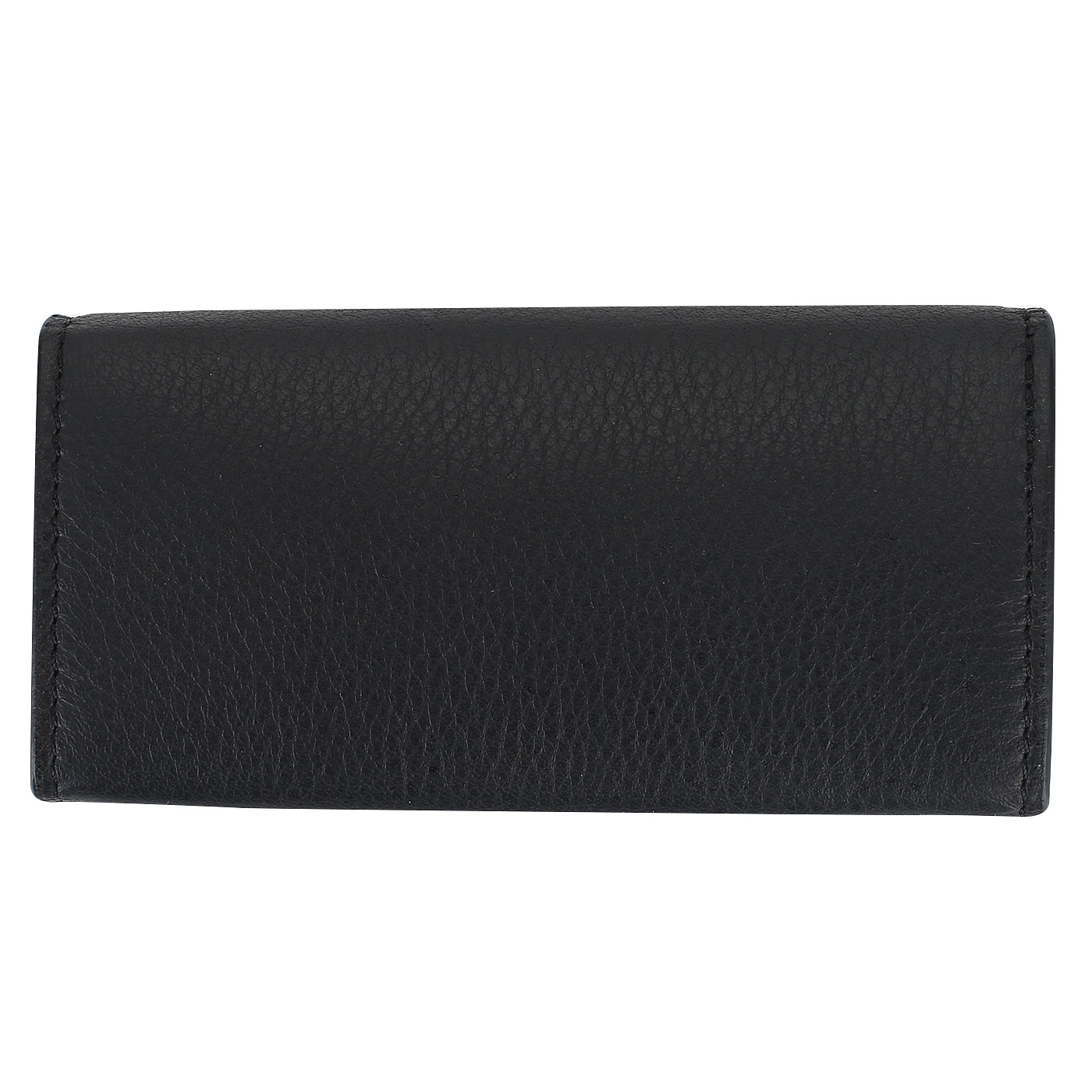 Ключница на кнопках Piquadro Bae