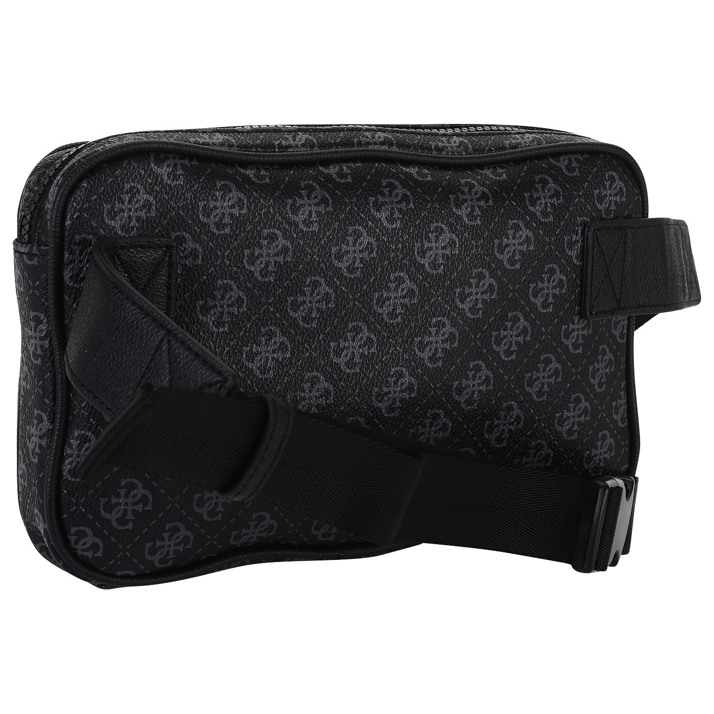 Сумка на пояс Guess 4GSport