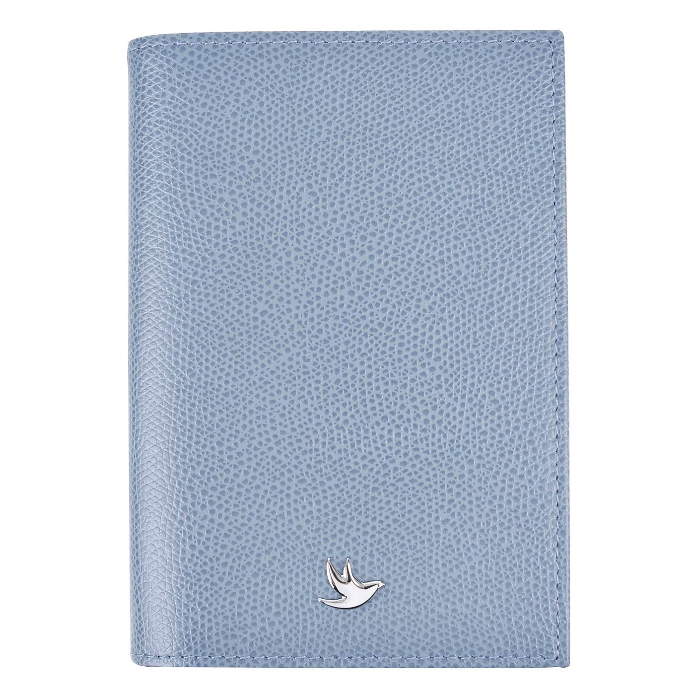 Aurelli Обложка для паспорта