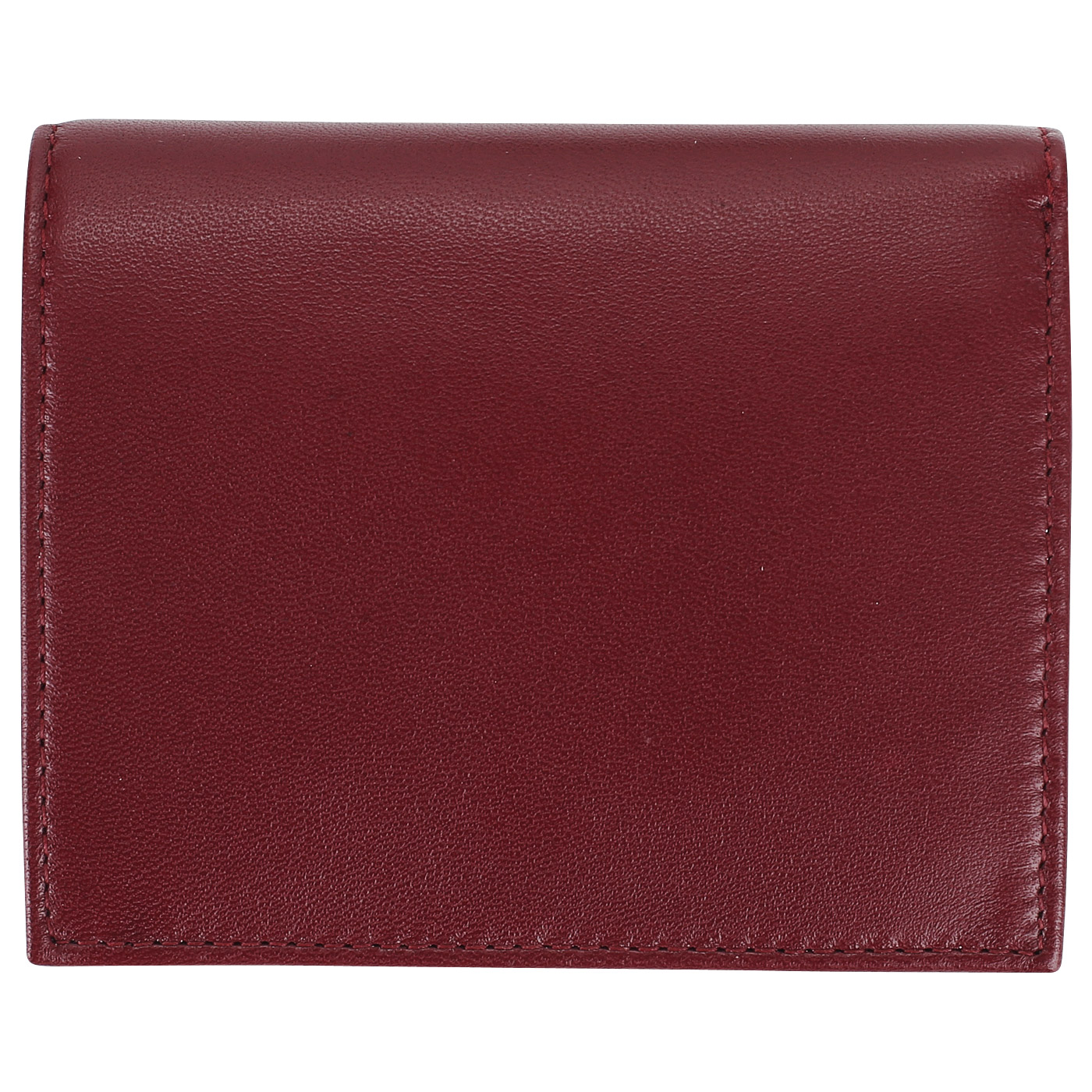 Кошелек из гладкой кожи Aurelli Felicie