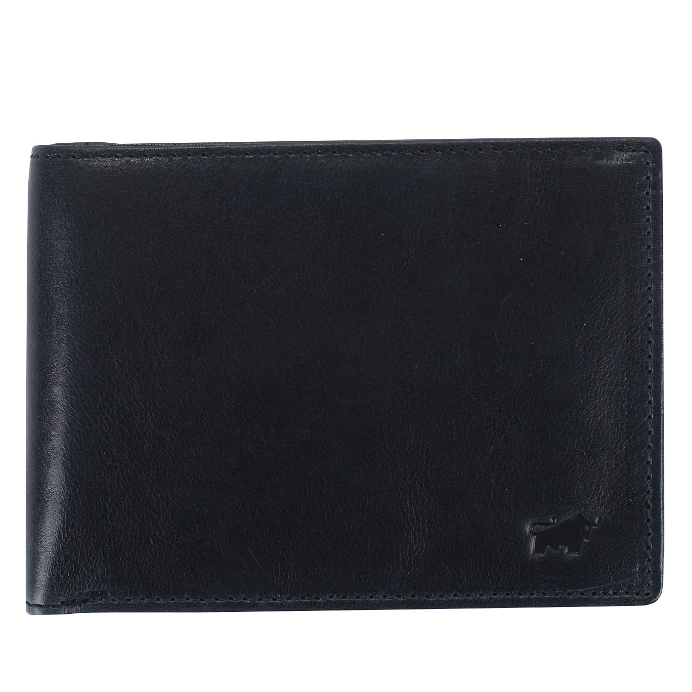 Braun Buffel Складное портмоне