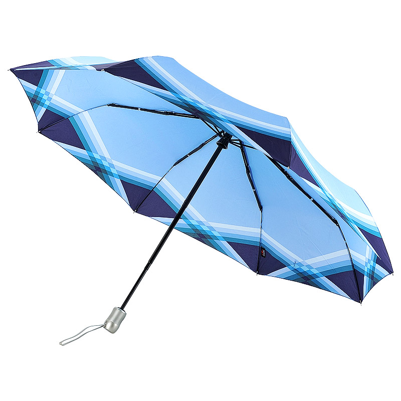 Зонт Doppler Cross Over