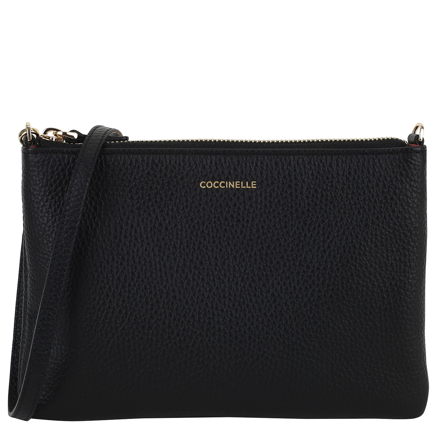 Coccinelle Сумка через плечо